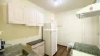 Foto 22 de Casa com 5 Quartos para alugar, 170m² em Vila Nova, Blumenau