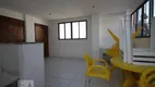 Foto 4 de Apartamento com 2 Quartos para alugar, 52m² em Boa Viagem, Recife