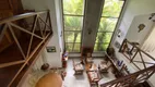 Foto 9 de Apartamento com 7 Quartos à venda, 236m² em Centro, Guaramiranga