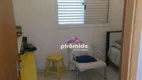 Foto 5 de Apartamento com 2 Quartos à venda, 44m² em Parque Nova Esperança, São José dos Campos