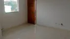 Foto 11 de Apartamento com 2 Quartos à venda, 46m² em Vila Progresso (Zona Leste), São Paulo