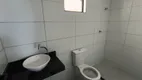 Foto 16 de Apartamento com 2 Quartos à venda, 57m² em Jardim Cidade Universitária, João Pessoa