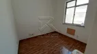 Foto 5 de Apartamento com 3 Quartos à venda, 63m² em Vila Isabel, Rio de Janeiro