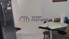 Foto 24 de Sobrado com 5 Quartos à venda, 186m² em Vila Sônia, São Paulo