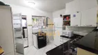 Foto 17 de Casa com 4 Quartos à venda, 263m² em Parque Xangri La, Contagem