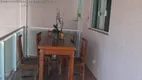 Foto 4 de Casa com 2 Quartos à venda, 154m² em Jardim São Vicente, Itupeva