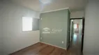 Foto 10 de Casa com 2 Quartos à venda, 60m² em Wanel Ville, Sorocaba