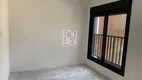 Foto 24 de Apartamento com 3 Quartos à venda, 189m² em Jardins, São Paulo