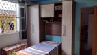 Foto 41 de Casa com 6 Quartos à venda, 280m² em Bento Ribeiro, Rio de Janeiro