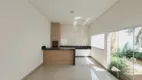 Foto 9 de Casa de Condomínio com 3 Quartos à venda, 200m² em Minas Gerais, Uberlândia