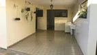 Foto 8 de Casa com 4 Quartos à venda, 264m² em Jardim Guarani, Campinas