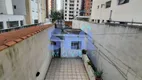 Foto 15 de Sobrado com 5 Quartos à venda, 181m² em Vila Leopoldina, São Paulo