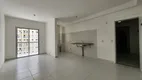 Foto 9 de Apartamento com 3 Quartos para alugar, 71m² em Jaracaty, São Luís