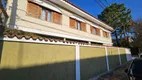 Foto 27 de Casa com 4 Quartos à venda, 385m² em Brooklin, São Paulo