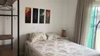 Foto 20 de Apartamento com 3 Quartos para alugar, 90m² em Ingleses do Rio Vermelho, Florianópolis