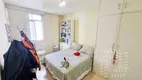 Foto 3 de Apartamento com 3 Quartos à venda, 82m² em Leblon, Rio de Janeiro