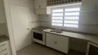 Foto 5 de Sobrado com 3 Quartos à venda, 196m² em Vila Mariana, São Paulo