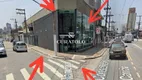 Foto 4 de Ponto Comercial à venda, 280m² em Vila Carrão, São Paulo