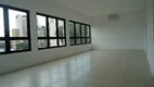 Foto 10 de Prédio Comercial com 3 Quartos à venda, 495m² em Cambuí, Campinas