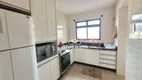 Foto 11 de Apartamento com 4 Quartos à venda, 151m² em Flamingo, Matinhos