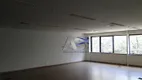 Foto 6 de Sala Comercial para alugar, 258m² em Brooklin, São Paulo