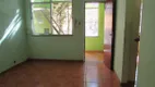 Foto 9 de Casa com 3 Quartos à venda, 128m² em Maria da Graça, Rio de Janeiro