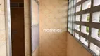 Foto 14 de Apartamento com 2 Quartos à venda, 64m² em Limão, São Paulo