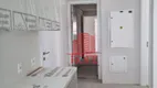 Foto 14 de Apartamento com 4 Quartos à venda, 375m² em Indianópolis, São Paulo