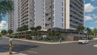 Foto 25 de Apartamento com 3 Quartos à venda, 89m² em Sandra Cavalcante , Campina Grande