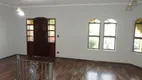 Foto 10 de Casa com 3 Quartos à venda, 235m² em Werner Plaas, Americana