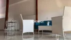 Foto 27 de Sobrado com 4 Quartos à venda, 500m² em Vila Nova Cachoeirinha, São Paulo