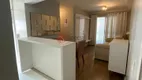 Foto 5 de Apartamento com 2 Quartos à venda, 54m² em Vila Formosa, São Paulo