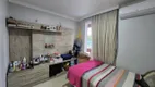 Foto 28 de Apartamento com 3 Quartos à venda, 70m² em Cidade dos Funcionários, Fortaleza