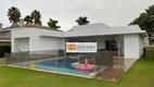 Foto 20 de Casa de Condomínio com 3 Quartos para venda ou aluguel, 430m² em , Aracoiaba da Serra