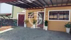 Foto 2 de Sobrado com 3 Quartos à venda, 137m² em Jardim Novo Campos Elíseos, Campinas