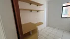 Foto 6 de Apartamento com 2 Quartos à venda, 80m² em Caminho Das Árvores, Salvador