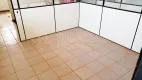 Foto 14 de Ponto Comercial para alugar, 570m² em Alto da Boa Vista, Ribeirão Preto