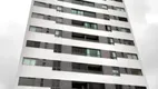 Foto 5 de Apartamento com 3 Quartos à venda, 87m² em Candelária, Natal