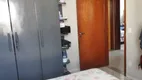 Foto 23 de Apartamento com 3 Quartos à venda, 140m² em Baú, Cuiabá