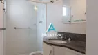Foto 21 de Apartamento com 2 Quartos à venda, 64m² em Vila Boa Vista, Santo André