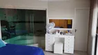 Foto 15 de Cobertura com 3 Quartos à venda, 140m² em Vila Isolina Mazzei, São Paulo