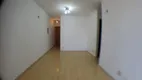 Foto 3 de Apartamento com 2 Quartos à venda, 65m² em Saúde, São Paulo