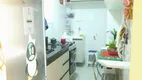 Foto 5 de Apartamento com 2 Quartos à venda, 51m² em Manaíra, João Pessoa