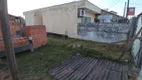 Foto 7 de Lote/Terreno à venda, 240m² em Estreito, Florianópolis