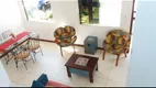 Foto 5 de Casa de Condomínio com 3 Quartos para venda ou aluguel, 112m² em Catu de Abrantes Abrantes, Camaçari