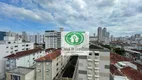 Foto 28 de Apartamento com 3 Quartos à venda, 120m² em Campo Grande, Santos