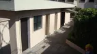 Foto 33 de Apartamento com 2 Quartos à venda, 90m² em Casa Verde, São Paulo