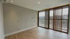 Foto 13 de Casa de Condomínio com 4 Quartos à venda, 511m² em Centro Comercial Jubran, Barueri
