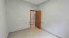 Foto 25 de Casa de Condomínio com 3 Quartos à venda, 154m² em Jardim Residencial Viena, Indaiatuba