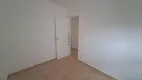 Foto 15 de Apartamento com 2 Quartos para alugar, 42m² em Brás, São Paulo